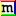 mySiteChart.dk